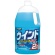 プロスタッフ　ウインドウォッシャー液スーパー　２Ｌ　Ａ－４１　１本1