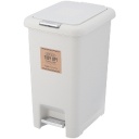 不二貿易　２ＷＡＹ　ダストボックス　３０Ｌ