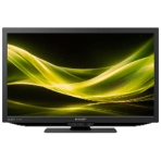 シャープ　ＡＱＵＯＳ　ＧＥ１ライン　液晶テレビ　２Ｔ－ＣＧＥ１