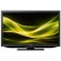シャープ　ＡＱＵＯＳ　ＧＥ１ライン　液晶テレビ　１９Ｖ型　２Ｔ－Ｃ１９ＧＥ１　１台1