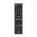 シャープ　ＡＱＵＯＳ　ＧＥ１ライン　液晶テレビ　１９Ｖ型　２Ｔ－Ｃ１９ＧＥ１　１台4