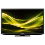 シャープ　ＡＱＵＯＳ　ＧＥ１ライン　液晶テレビ　２Ｔ－ＣＧＥ１