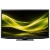 シャープ　ＡＱＵＯＳ　ＧＥ１ライン　液晶テレビ　２４Ｖ型　２Ｔ－Ｃ２４ＧＥ１　１台