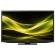 シャープ　ＡＱＵＯＳ　ＧＥ１ライン　液晶テレビ　２４Ｖ型　２Ｔ－Ｃ２４ＧＥ１　１台1