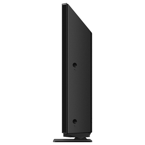 シャープ　ＡＱＵＯＳ　ＧＥ１ライン　液晶テレビ　２４Ｖ型　２Ｔ－Ｃ２４ＧＥ１　１台2