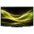 シャープ　ＡＱＵＯＳ　ＧＥ１ライン　液晶テレビ　３２Ｖ型　２Ｔ－Ｃ３２ＧＥ１　１台