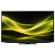 シャープ　ＡＱＵＯＳ　ＧＥ１ライン　液晶テレビ　３２Ｖ型　２Ｔ－Ｃ３２ＧＥ１　１台1