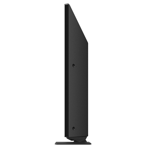シャープ　ＡＱＵＯＳ　ＧＥ１ライン　液晶テレビ　３２Ｖ型　２Ｔ－Ｃ３２ＧＥ１　１台2