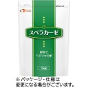 フードケア　スベラカーゼ　１ｋｇ