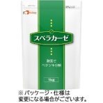 フードケア　スベラカーゼ　１ｋｇ