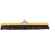 山崎産業　自由箒Ａ　木柄　４６ｃｍ　スペア　Ｃ２－０４５Ｕ－ＦＳ　１個
