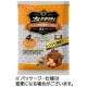 ハウス食品 プロクオリティ カレー まろやかブレンド 170g/袋 1パック(4袋)