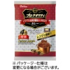 ハウス食品 プロクオリティ カレー 中辛 170g/袋 1パック(4袋)
