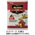 ハウス食品　プロクオリティ　カレー　中辛　１７０ｇ／袋　１パック（４袋）
