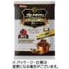 ハウス食品 プロクオリティ カレー 辛口 170g/袋 1パック(4袋)