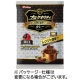 ハウス食品 プロクオリティ カレー 辛口 170g/袋 1パック(4袋)