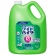 花王　ワイドハイターＥＸパワー　業務用　４．５Ｌ　１本1