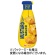 ハウス食品　マスタードソース　１６０ｇ　１本1