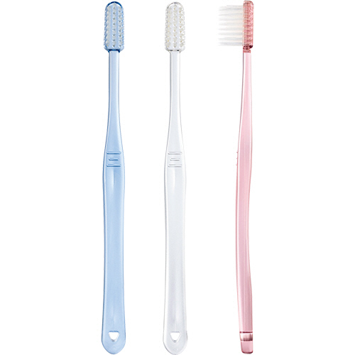 アイテック DENTALH2 電動歯ブラシセット FLIT-19PBDENTA…