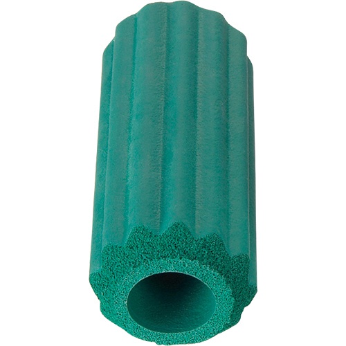 斉藤工業　丸形スポンジ　ＮＳ－１　１個1