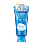 ファイントゥデイ　センカ　パーフェクトホイップ　１２０ｇ　１本