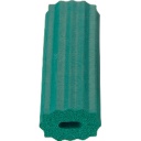 斉藤工業　平形スポンジ　ＮＳ－２　１個