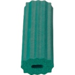 斉藤工業　平形スポンジ　ＮＳ－２　１個