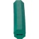 斉藤工業　丸形スポンジ　ＮＳ－１８　１個1