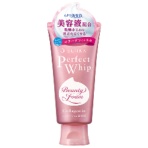 ファイントゥデイ　センカ　パーフェクトホイップ　コラーゲンｉｎ　１２０ｇ　１本