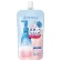 ファイントゥデイ　センカ　ビューティークリアオイル　つめかえ用　１６０ｍＬ　１個1