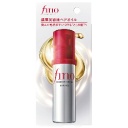 ファイントゥデイ　フィーノ　プレミアムタッチ　濃厚美容液ヘアオイル　７０ｍＬ