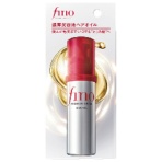 ファイントゥデイ　フィーノ　プレミアムタッチ　濃厚美容液ヘアオイル　７０ｍＬ