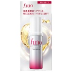 ファイントゥデイ　フィーノ　プレミアムタッチ　浸透美容液ヘアオイル　エアリースムース　７０ｍＬ
