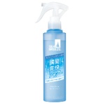 ファイントゥデイ　シーブリーズ　デオ＆ウォーターＥ　トリガータイプ　１４５ｍＬ