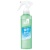 ファイントゥデイ　シーブリーズ　デオ＆ウォーターＥ　トリガータイプ　クリアボタニカル　１４５ｍＬ　１本