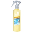 ファイントゥデイ　シーブリーズ　デオ＆ウォーターＩＥ　トリガータイプ　１４５ｍＬ