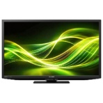 シャープ　ＡＱＵＯＳ　ＧＦ１ライン　液晶テレビ　２Ｔ－ＣＧＦ１