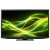 シャープ　ＡＱＵＯＳ　ＧＦ１ライン　液晶テレビ　２４Ｖ型　２Ｔ－Ｃ２４ＧＦ１　１台