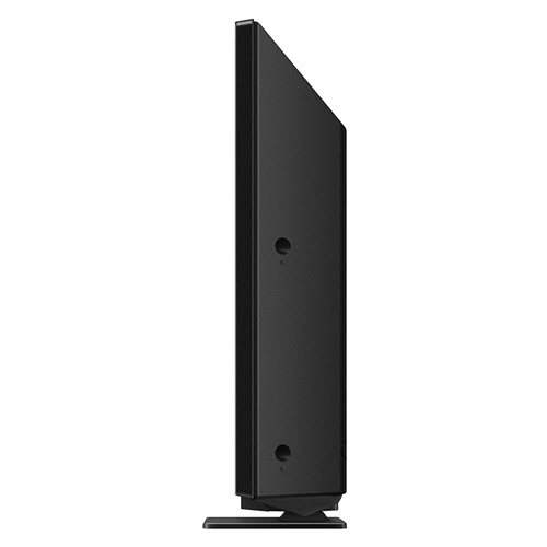 シャープ　ＡＱＵＯＳ　ＧＦ１ライン　液晶テレビ　２４Ｖ型　２Ｔ－Ｃ２４ＧＦ１　１台2