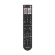シャープ　ＡＱＵＯＳ　ＧＦ１ライン　液晶テレビ　２４Ｖ型　２Ｔ－Ｃ２４ＧＦ１　１台4