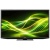 シャープ　ＡＱＵＯＳ　ＧＦ１ライン　液晶テレビ　３２Ｖ型　２Ｔ－Ｃ３２ＧＦ１　１台