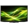 シャープ　ＡＱＵＯＳ　ＧＦ１ライン　液晶テレビ　３２Ｖ型　２Ｔ－Ｃ３２ＧＦ１　１台1
