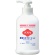 花王　ソフティ　薬用ミルクローション　２５０ｍＬ　１本1