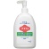花王　ソフティ　ハンドローション　５５０ｍｌ　１本1