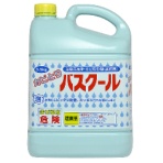 ニイタカ　カビとりバスクール　本体　５．５ｋｇ　ＳＷ－９８６－１５０－０　１本