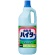 花王　病院用ハイター　１．５ｋｇ　１本1