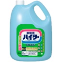 花王　病院用ハイター　業務用