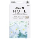 エステー　ムシューダ　ＮＯＴＥ　１年間有効　引き出し・衣装ケース用
