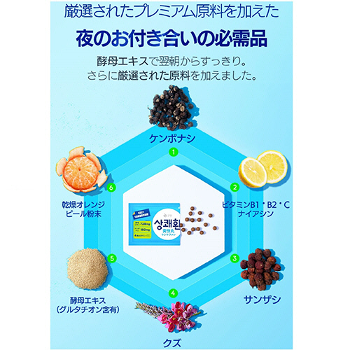 ミキプルーン ともちゃんさん専用 BLUE EGG 本店 on X: 