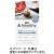ＵＣＣ　＆Ｈｅａｌｔｈｙ　コーヒーバッグ　水出しアイスコーヒー　５００ｍＬ用　１袋（４バッグ）